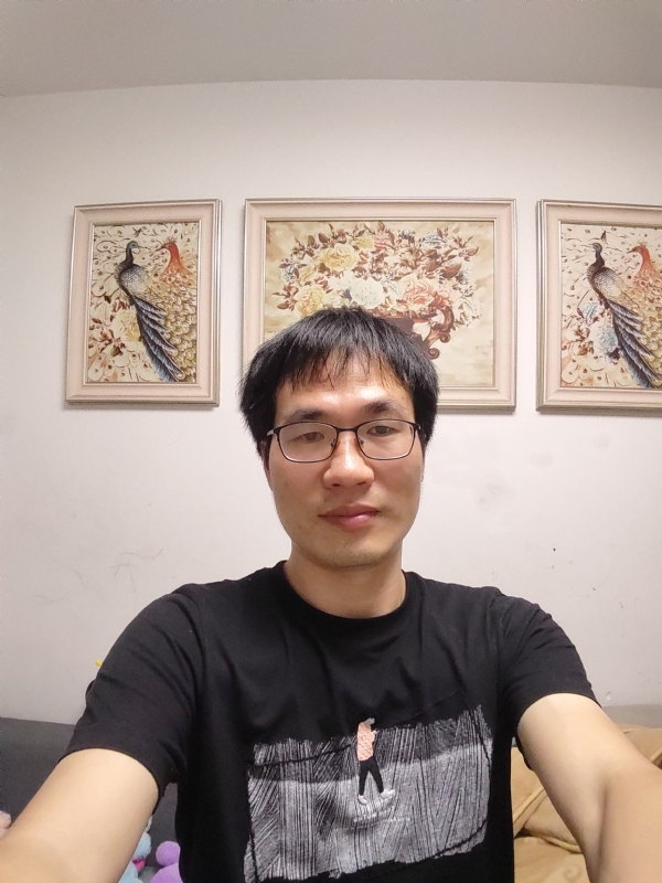 等等的第一张照片--闽侯相亲服务中心