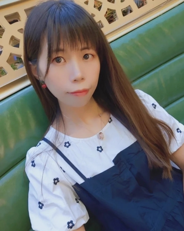 aliya的第一张照片--闽侯相亲服务中心