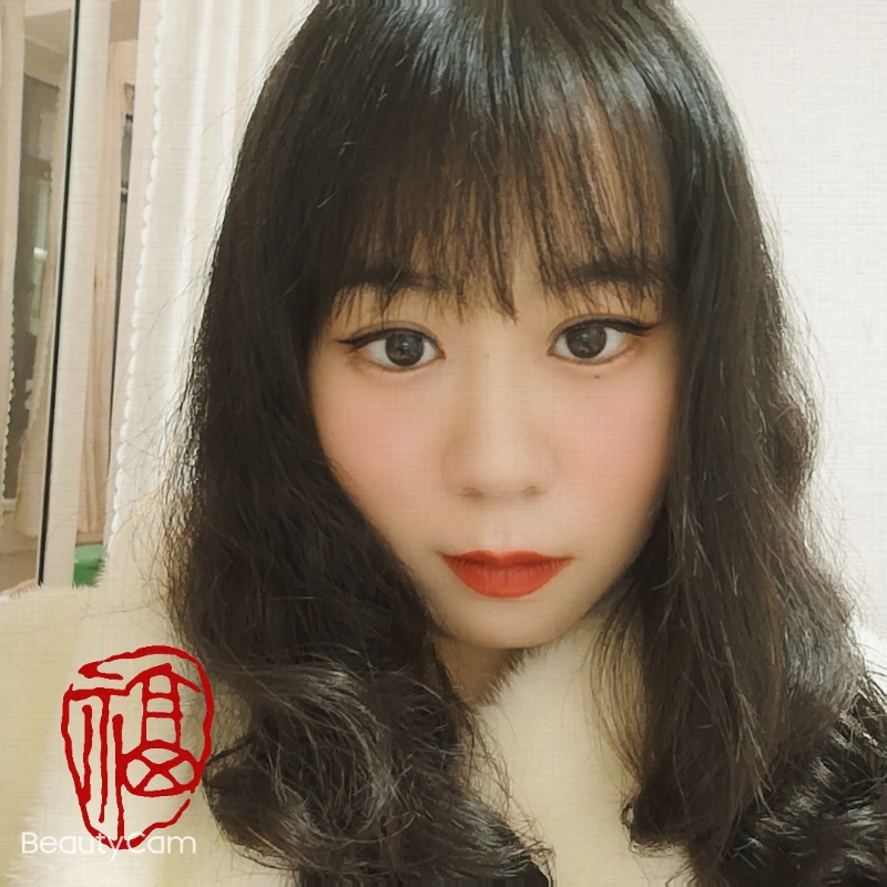 啊妍的第三张照片--闽侯相亲服务中心