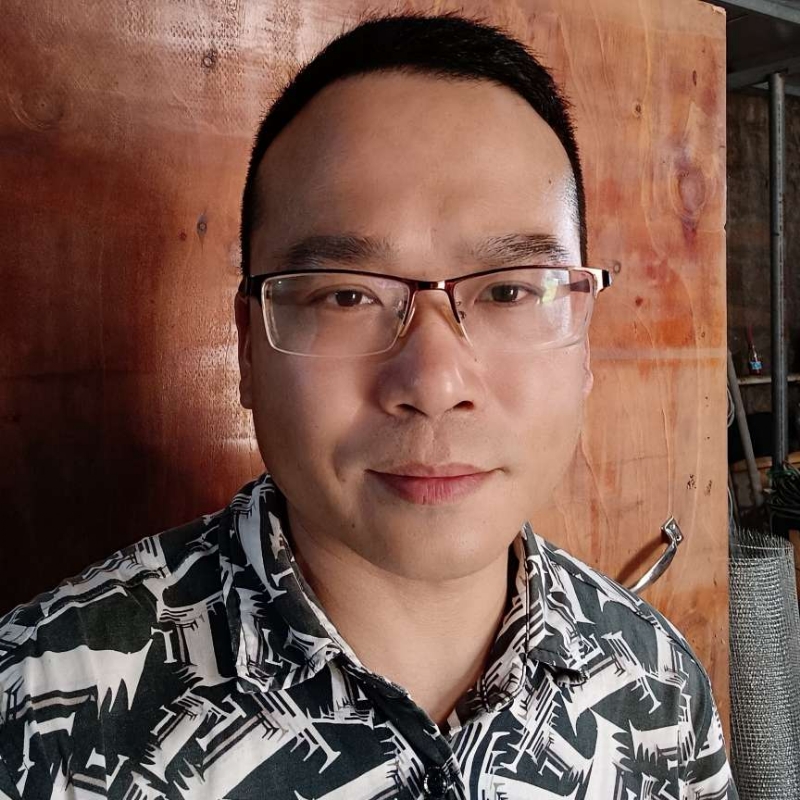 往事的第一张照片--闽侯相亲服务中心