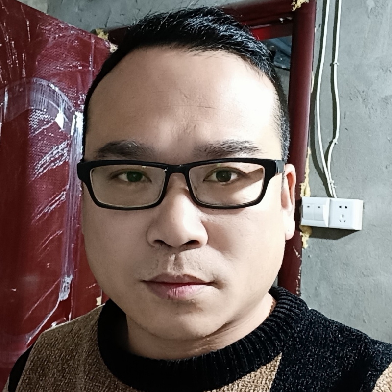 往事的第二张照片--闽侯相亲服务中心