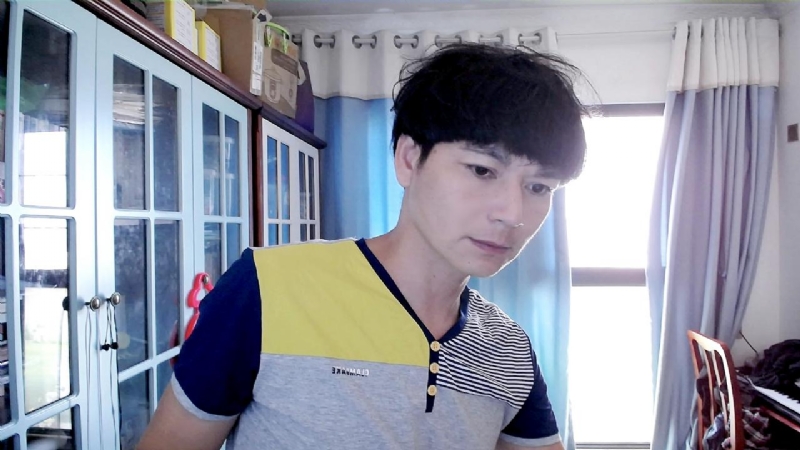 子期的第一张照片--闽侯相亲服务中心