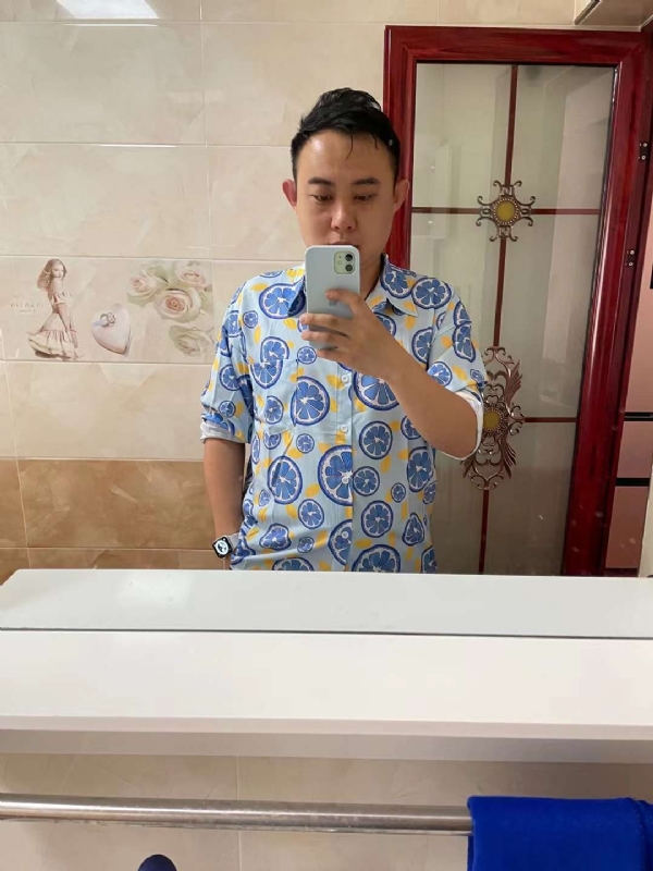 MrLogers的第三张照片--闽侯相亲服务中心