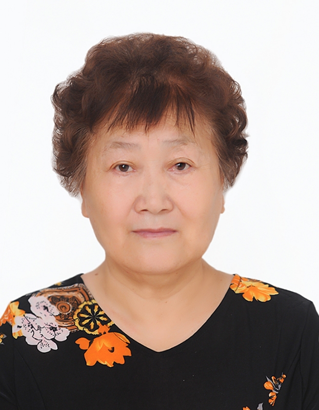 s铭的第二张照片--闽侯相亲服务中心