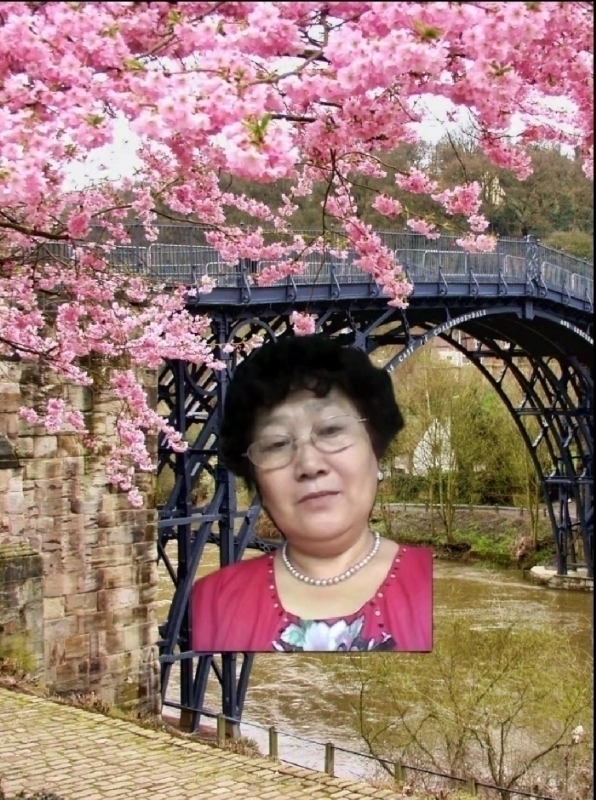 s铭的第三张照片--闽侯相亲服务中心