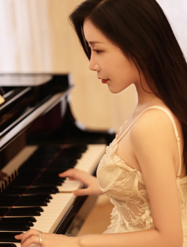 linlin的第二张照片--闽侯相亲服务中心