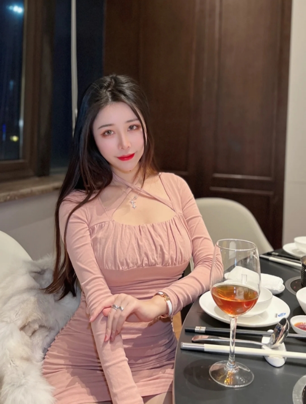 linlin的第三张照片--闽侯相亲服务中心