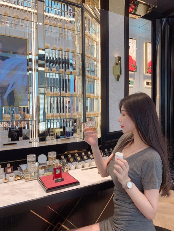 linlin的第四张照片--闽侯相亲服务中心