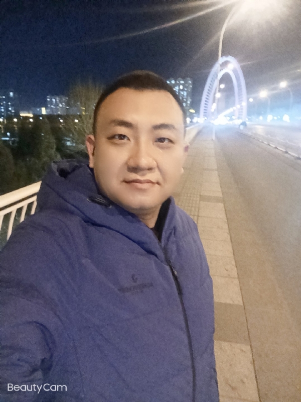 三千繁花落的第一张照片--闽侯相亲服务中心