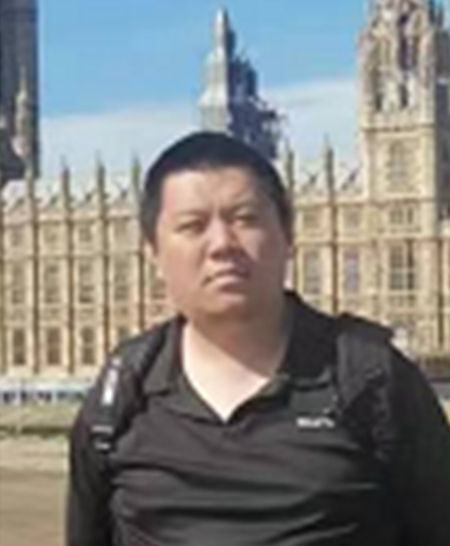 age的第一张照片--闽侯相亲服务中心