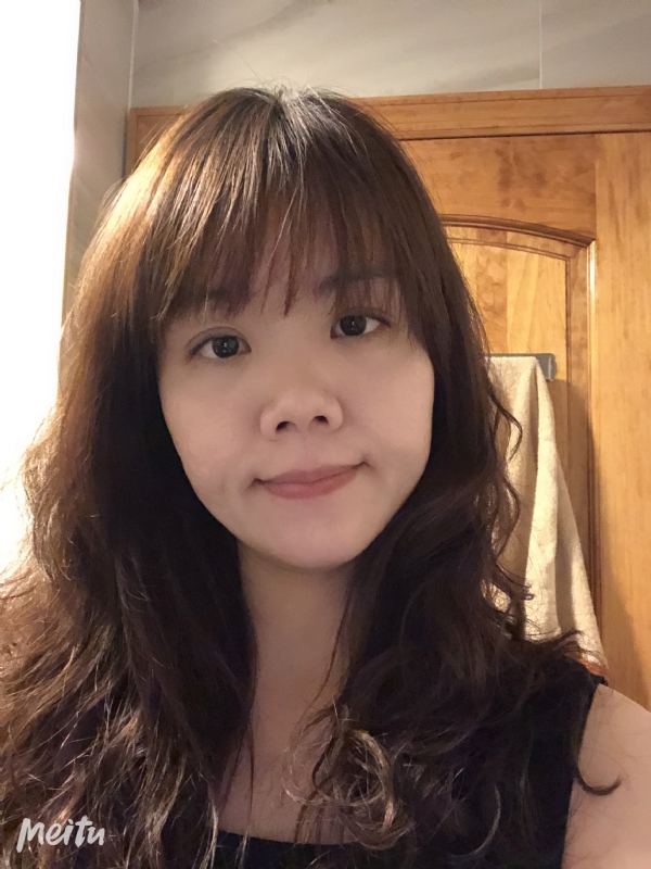 yan的第一张照片--闽侯相亲服务中心