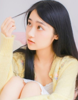 寂寞的第一张照片--闽侯相亲服务中心