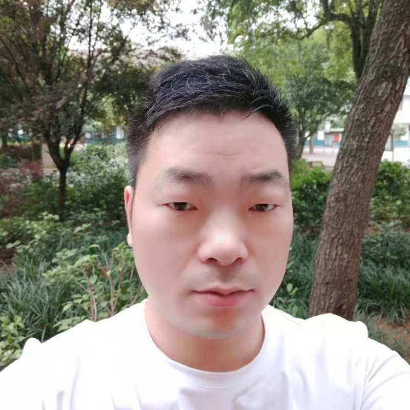 凯哥的第二张照片--闽侯相亲服务中心