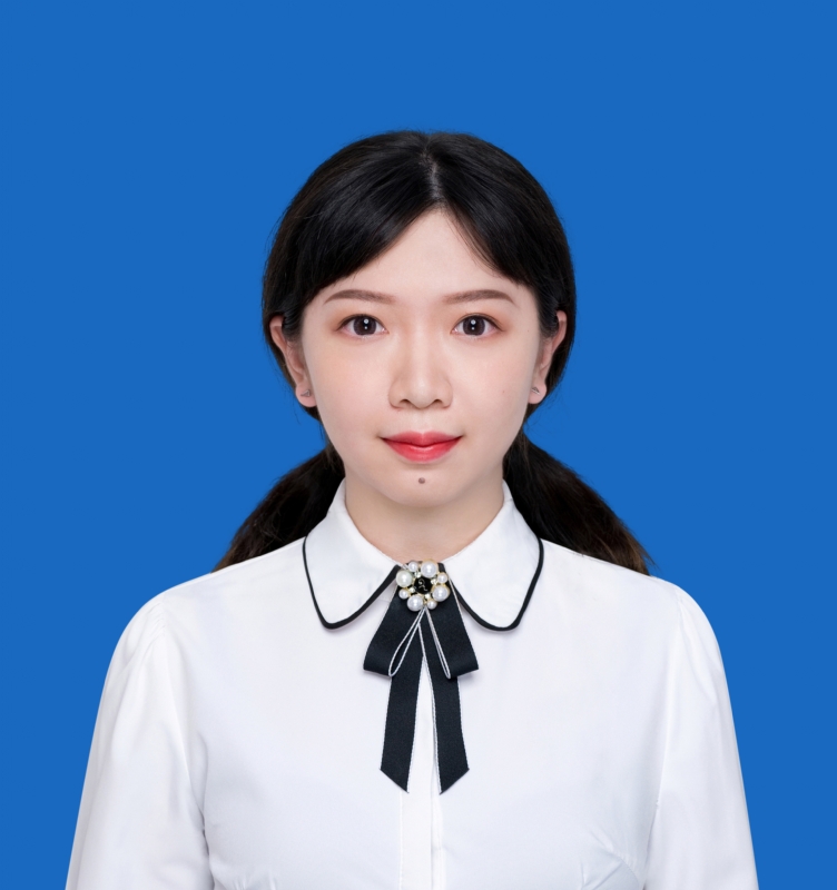 安安的第一张照片--闽侯相亲服务中心