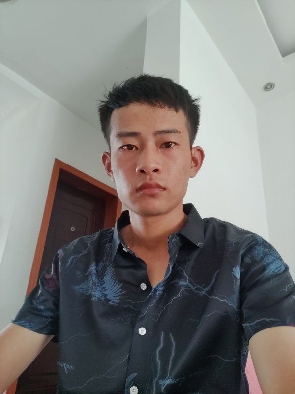 彳亍的第一张照片--闽侯相亲服务中心