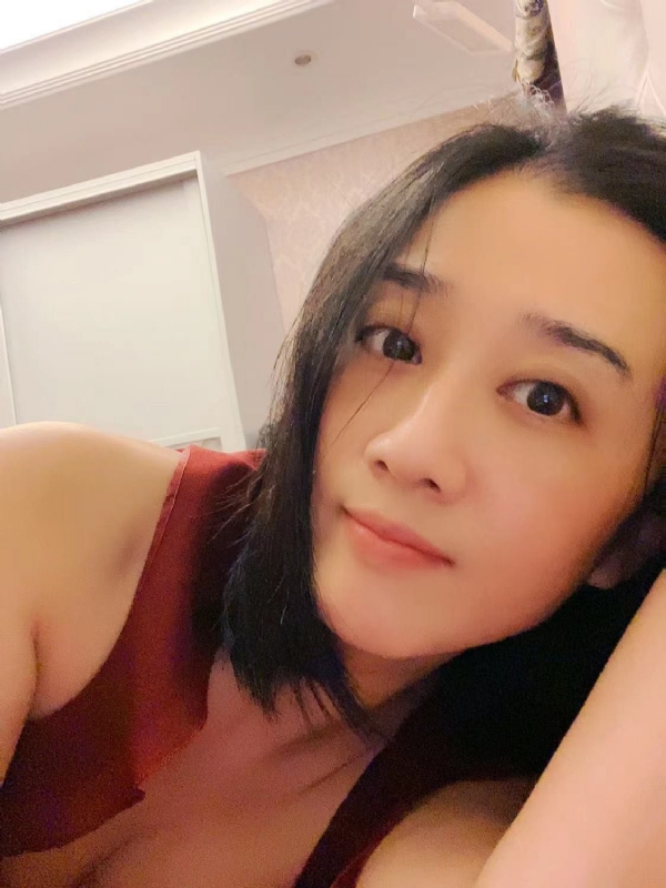 HongYu的第一张照片--闽侯相亲服务中心