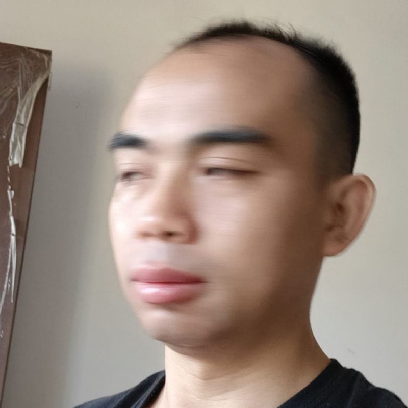 微微乐的第一张照片--闽侯相亲服务中心