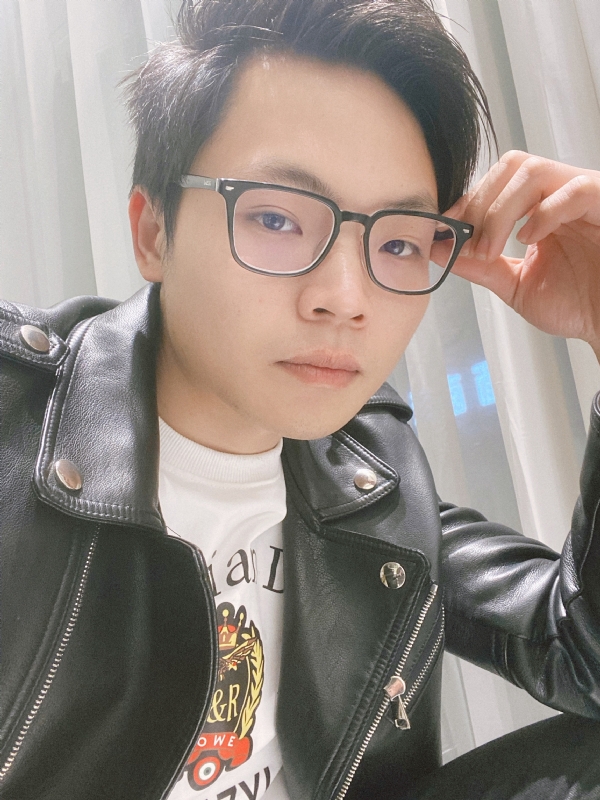 Mr_Jin的第一张照片--闽侯相亲服务中心