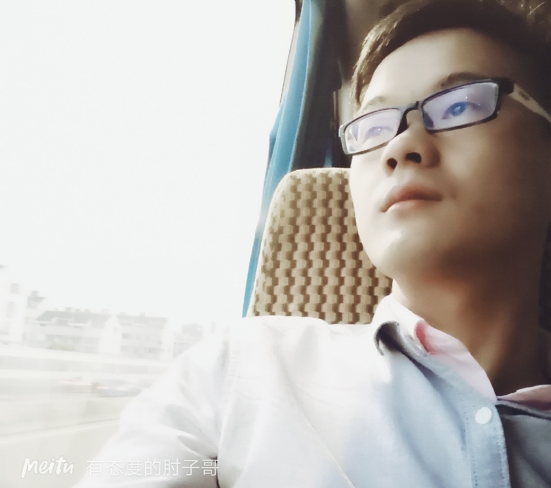 尹骏的第三张照片--闽侯相亲服务中心