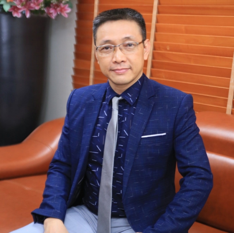 stevencheung的第一张照片--闽侯相亲服务中心