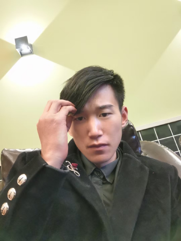 唯美的爱情故事的第三张照片--闽侯相亲服务中心