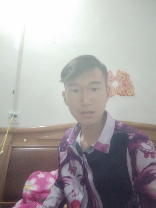 唯美的爱情故事的第四张照片--闽侯相亲服务中心