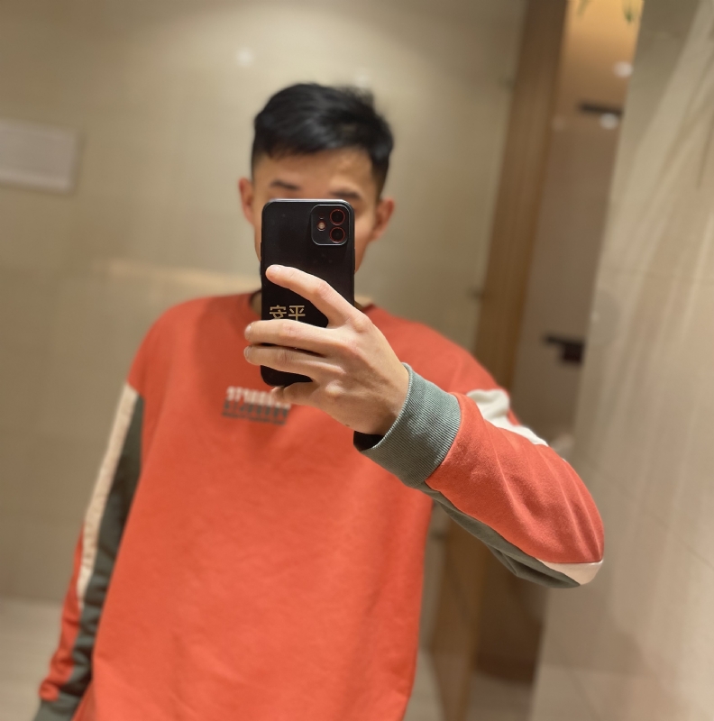 清~锋的第一张照片--闽侯相亲服务中心