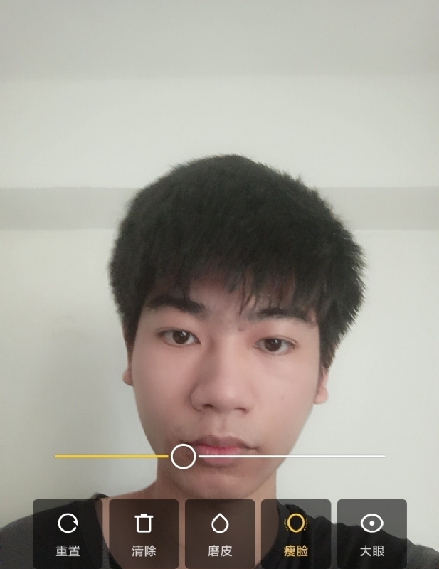 寻找甜蜜的第一张照片--闽侯相亲服务中心