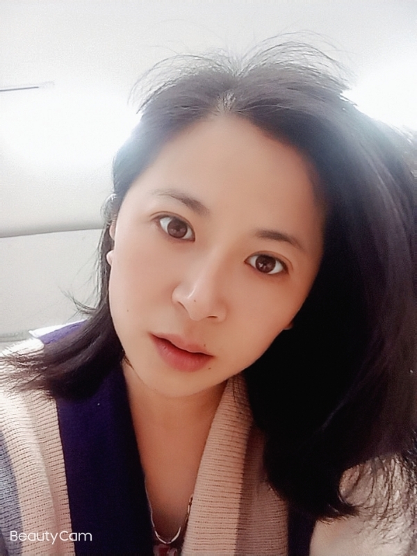 露水的第一张照片--闽侯相亲服务中心