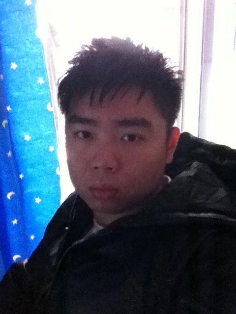 fanlol88的第一张照片--闽侯相亲服务中心