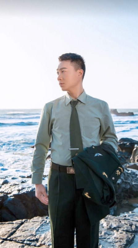 执行力的第一张照片--闽侯相亲服务中心