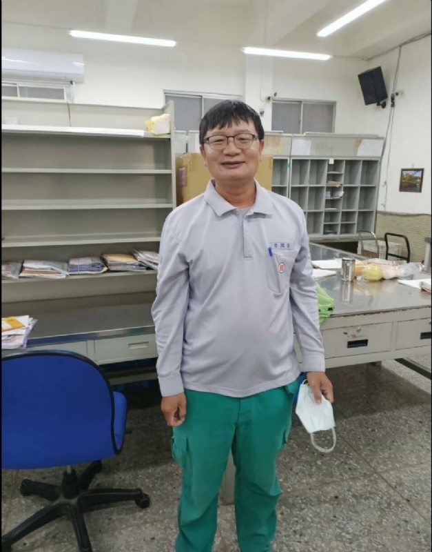 全村的希望的第一张照片--闽侯相亲服务中心