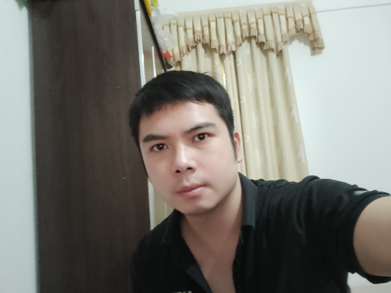 治过分爱的第一张照片--闽侯相亲服务中心