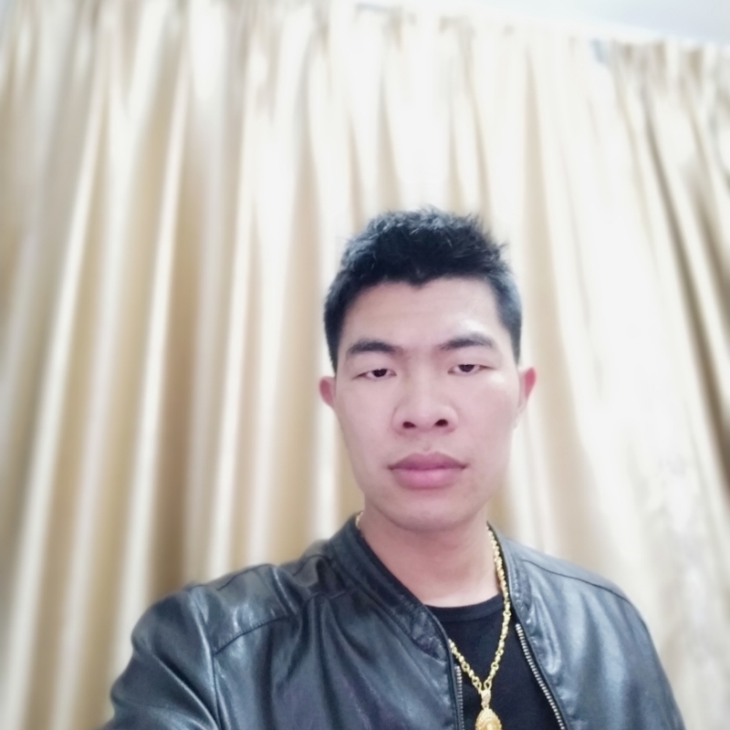 远行的第一张照片--闽侯相亲服务中心