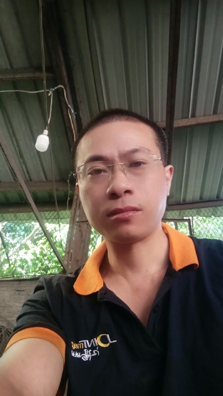 一个人好难的第六张照片--闽侯相亲服务中心