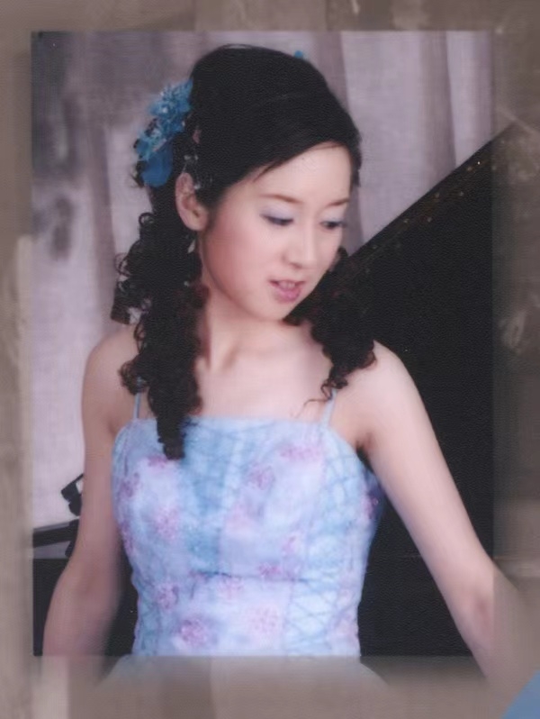 木千的第一张照片--闽侯相亲服务中心