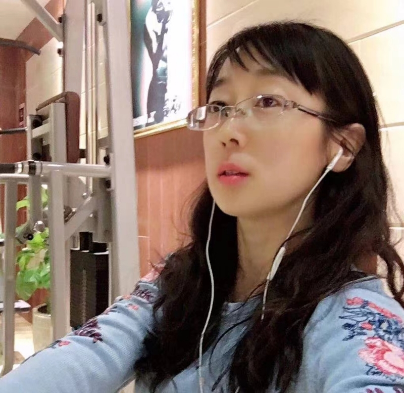 木千的第二张照片--闽侯相亲服务中心