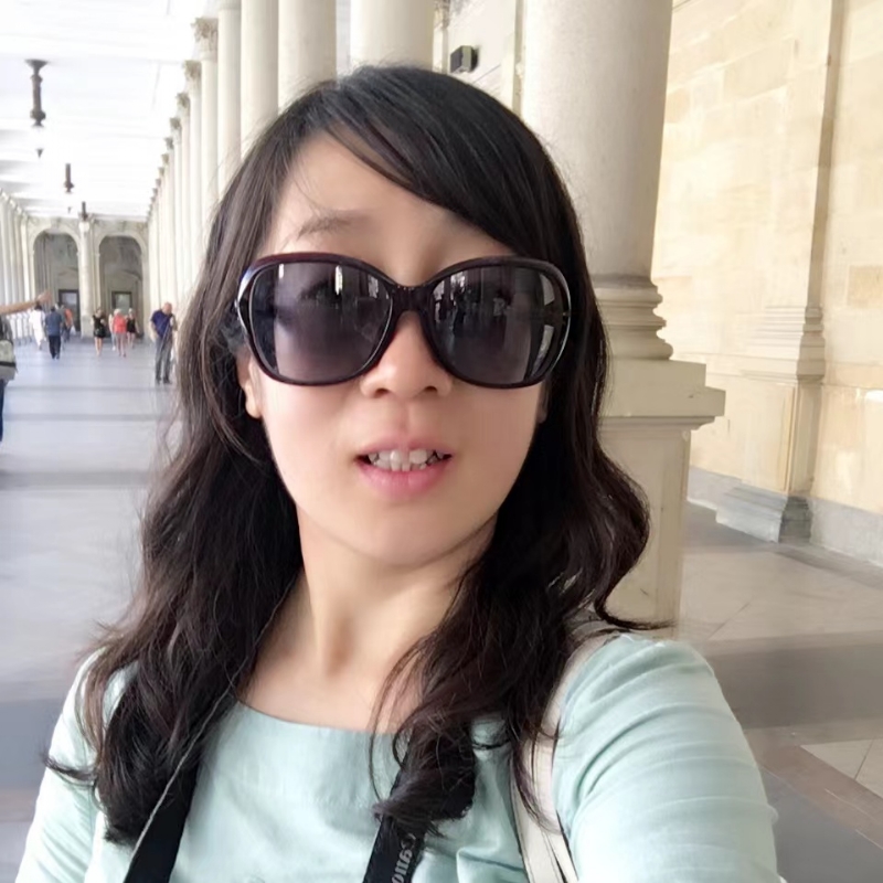 木千的第三张照片--闽侯相亲服务中心