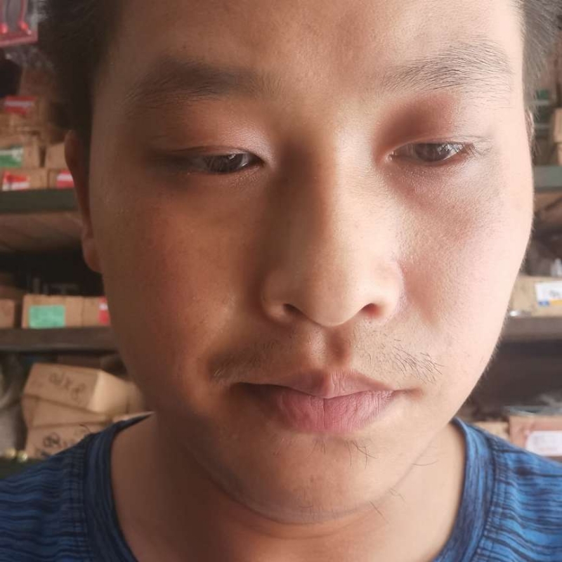 大和的第二张照片--闽侯相亲服务中心