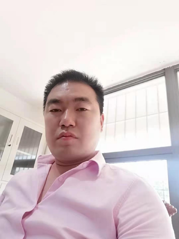 命运的打拼的第一张照片--闽侯相亲服务中心