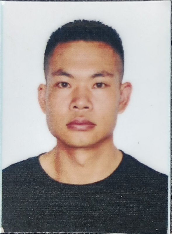 等待的第一张照片--闽侯相亲服务中心