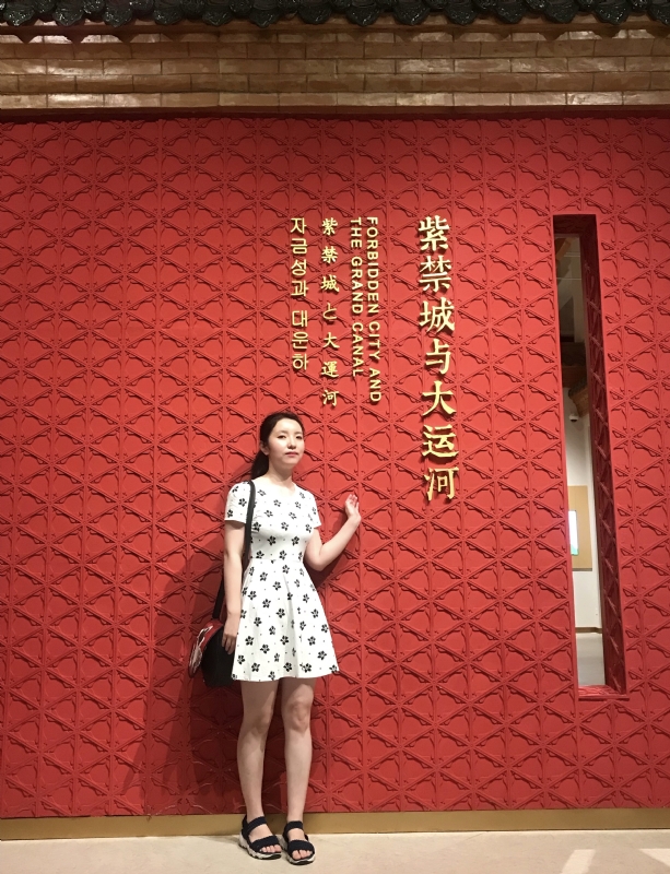 轻描淡写cq2的第一张照片--闽侯相亲服务中心