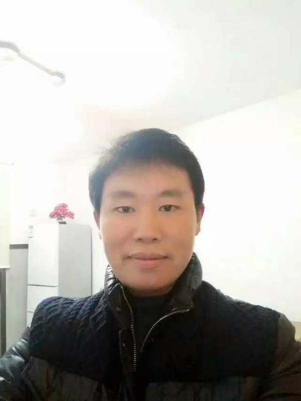 擎天柱的第二张照片--闽侯相亲服务中心