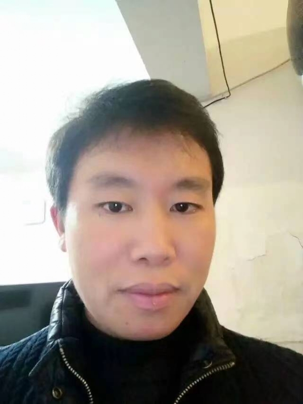 擎天柱的第三张照片--闽侯相亲服务中心