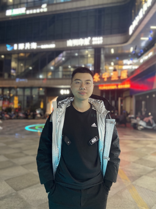 真心永远的第三张照片--闽侯相亲服务中心