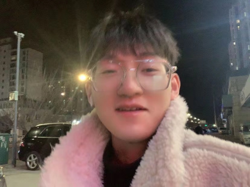 A-variable的第一张照片--闽侯相亲服务中心