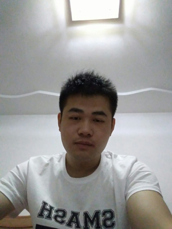 123旋的第一张照片--闽侯相亲服务中心