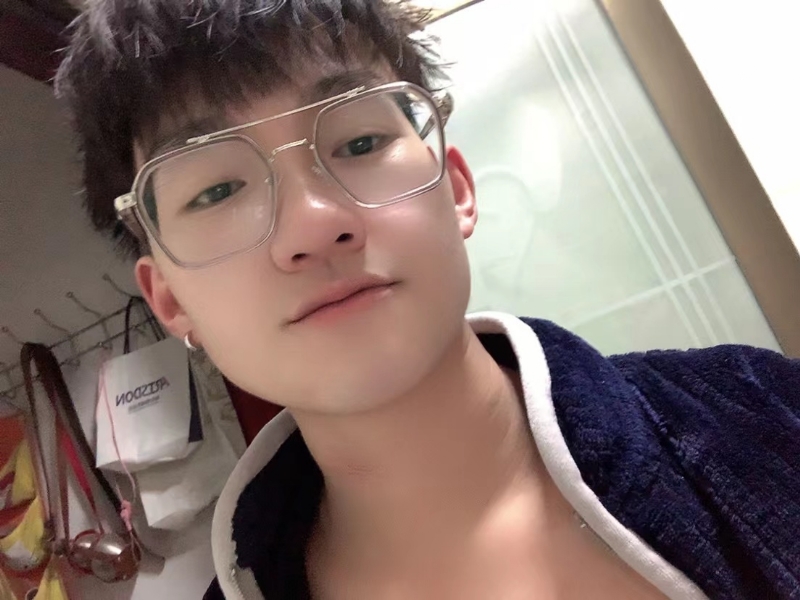 Variable的第一张照片--闽侯相亲服务中心