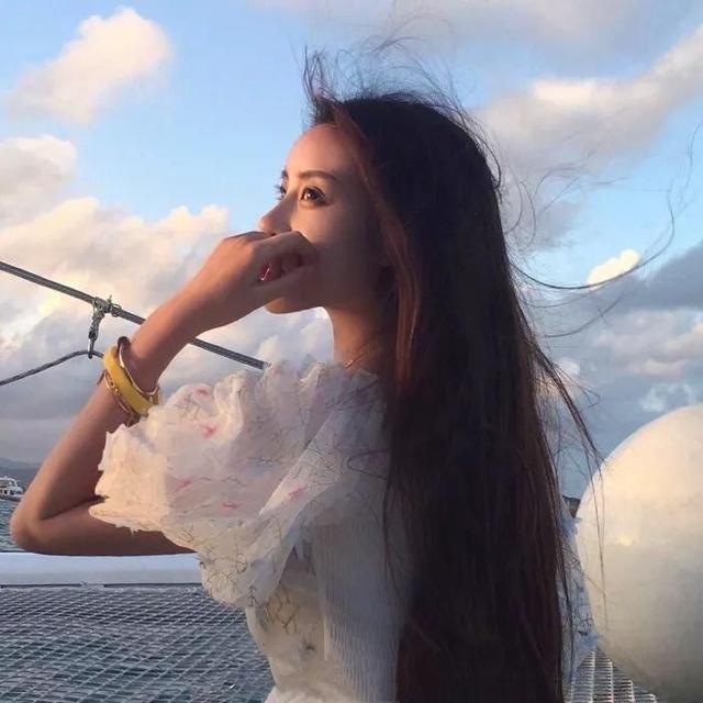 花想要的第一张照片--闽侯相亲服务中心