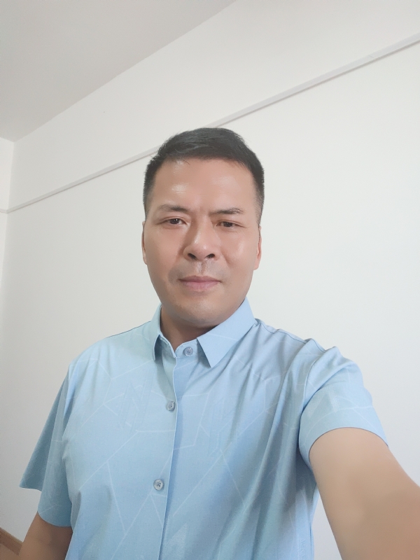 牵挂的第一张照片--闽侯相亲服务中心